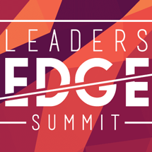 Leaders Edge Summit